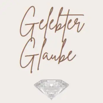 Speaker - Annette Gungl